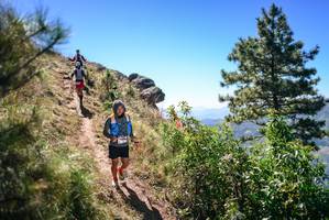 BIB: 
                            <button type="button" onclick="openModal(26604368)" class="btn btn-primary btn-sm float-right btn-popup" data-toggle="modal" data-target=".modal-high-quality">
                        <i class="fas fa-shopping-cart"></i> Add to Cart
                    </button>
                                            <button type="button" onclick="isThisMe(26604368, true)" class="btn btn-success btn-sm float-right btn-popup btn-isme hidden" data-toggle="tooltip" data-placement="bottom" title="นี่คือรูปของคุณใช่ไหม คลิกที่นี่เพื่อเอาเข้าอัลบั้ม">
                        <i class="fas fa-plus"></i> Add to album
                    </button>
                    <button type="button" onclick="isThisMe(26604368, false)" class="btn btn-warning btn-sm float-right btn-popup btn-isnotme hidden">
                        <i class="fas fa-ban"></i> Remove from album
                    </button>